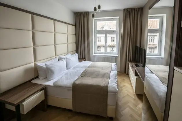 Standard Stüdyo