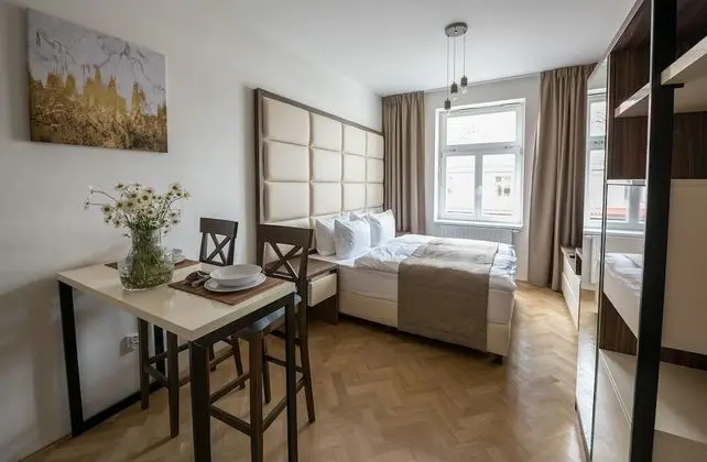 Standard Stüdyo