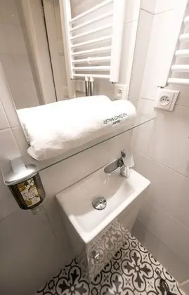 Standard Stüdyo