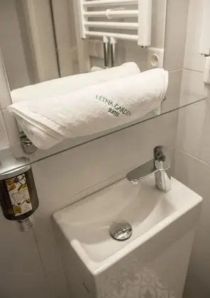 Standard Stüdyo