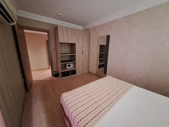 https://images.etstur.com/imgproxy/resize/2560x1440/files/images/hotelImages/etsrooms/197/Letoile_Beach_Hotel_20250723173659_5.jpeg