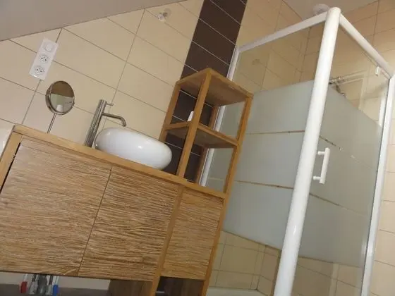 Family Süit, 3 Yatak Odası