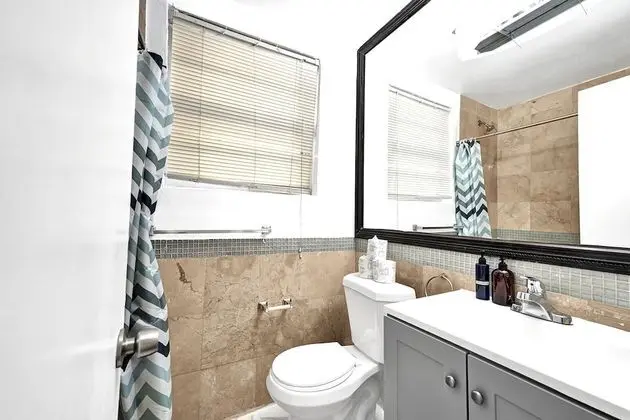 Deluxe Apart Daire, 1 Yatak Odası