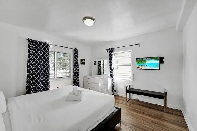 Premium Apart Daire, 1 Yatak Odası, Veranda