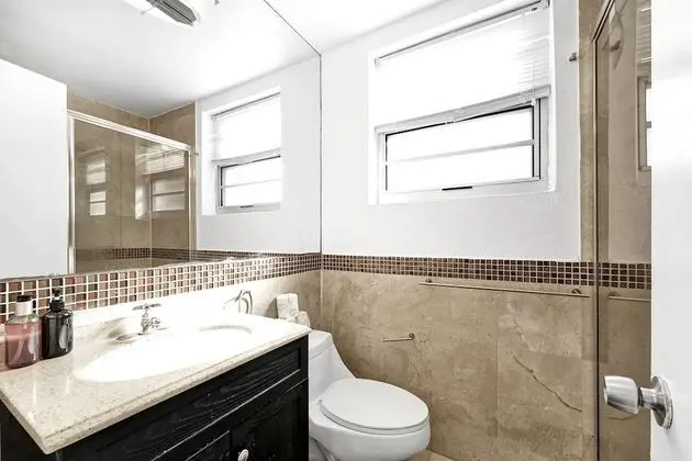 Premium Apart Daire, 1 Yatak Odası, Veranda