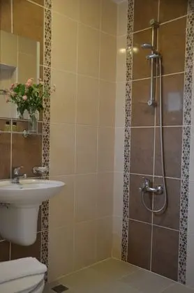 Üçlü Standard