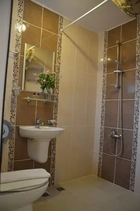 Üçlü Standard