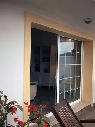 Villa, 4 Yatak Odası, Deniz Manzaralı