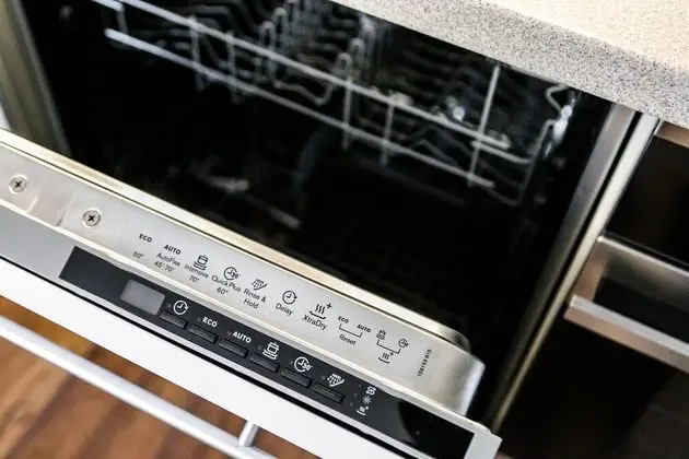 Deluxe Stüdyo Süit