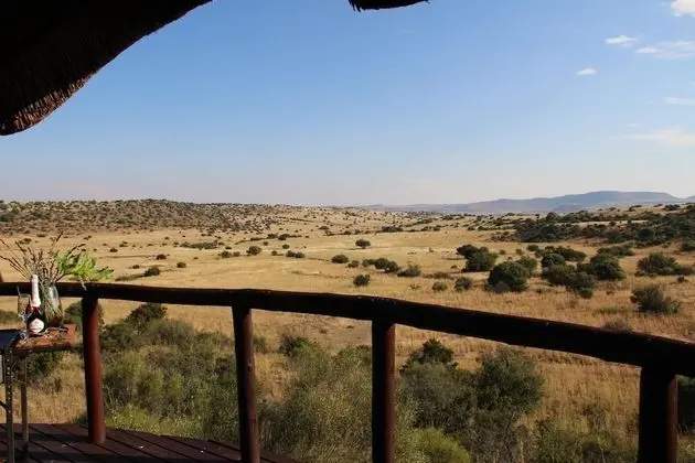 Family Dağ Evi (Four Sleeper)