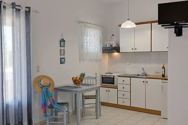 Stüdyo