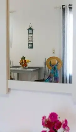 Stüdyo