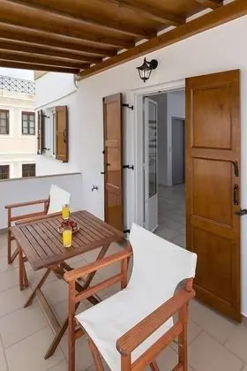 Stüdyo (3 Adults)