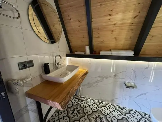 Banyo