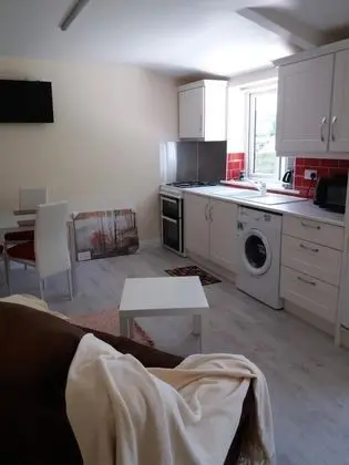 Oda, Birden Çok Yatak, Banyolu/Duşlu