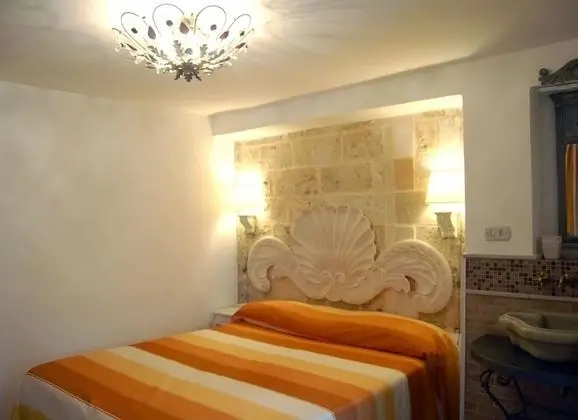 Üç Kişilik Oda, Banyolu/Duşlu