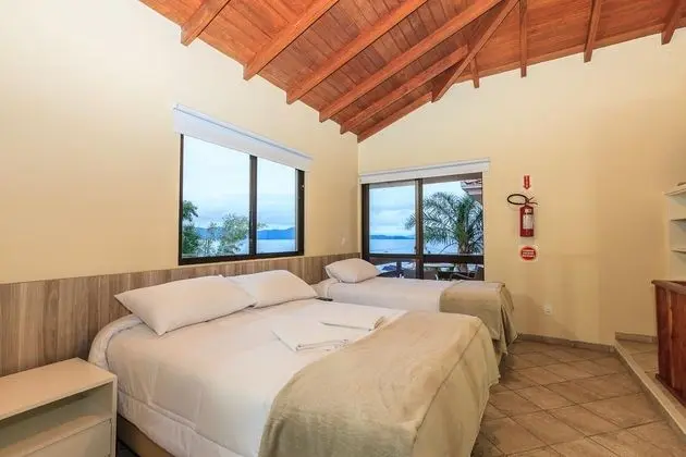 Çift ​​kişilik Standard