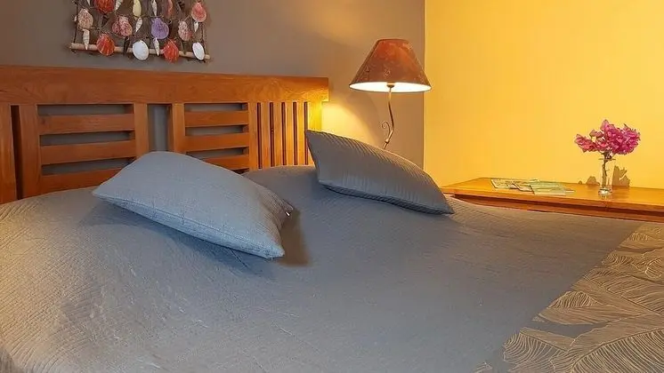 Comfort Oda, 1 Büyük (Queen) Boy Yatak, Sigara İçilmez