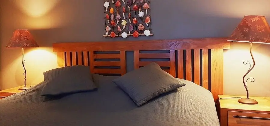 Comfort Oda, 1 Büyük (Queen) Boy Yatak, Sigara İçilmez