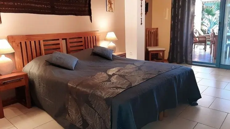 Comfort Oda, 1 Büyük (Queen) Boy Yatak, Sigara İçilmez