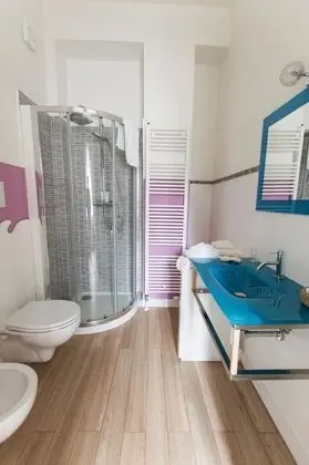 Design Tek Büyük Yataklı Oda