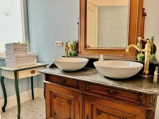 Banyo