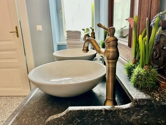 Banyo