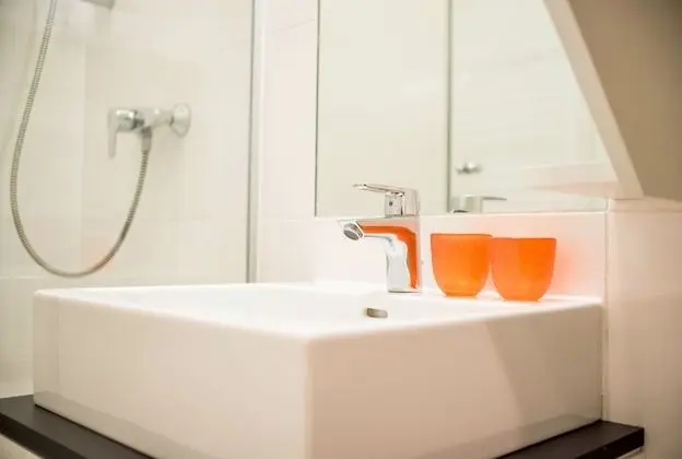 Superior Apart Daire, 2 Yatak Odası, Sigara İçilmez, Şehir Manzaralı
