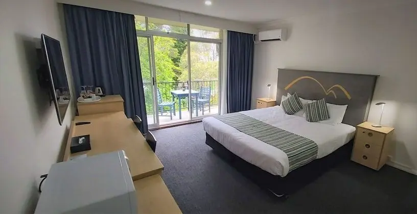 Comfort Stüdyo