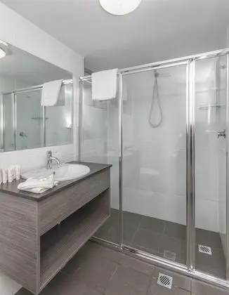 Comfort Stüdyo