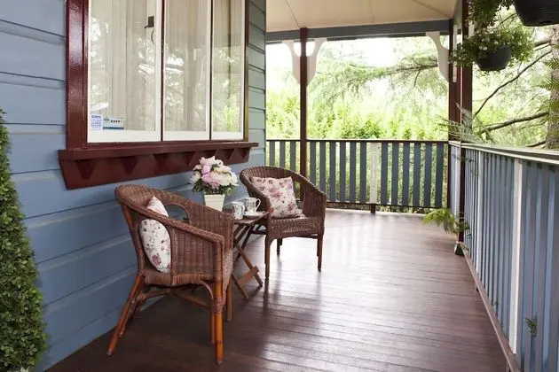 Luxury Kır Evi, 3 Yatak Odası