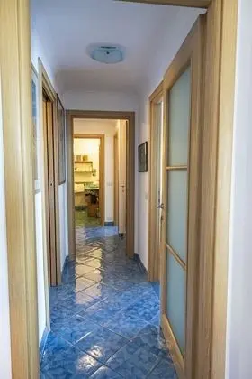 Villa, Banyolu/Duşlu (Accesso privato al mare)