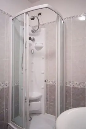 Tek Kişilik Oda
