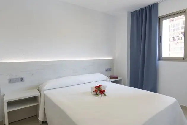 Apart Daire, 2 Yatak Odası, Teras