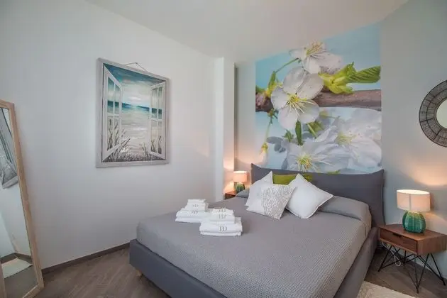 Villa, 5 Yatak Odası