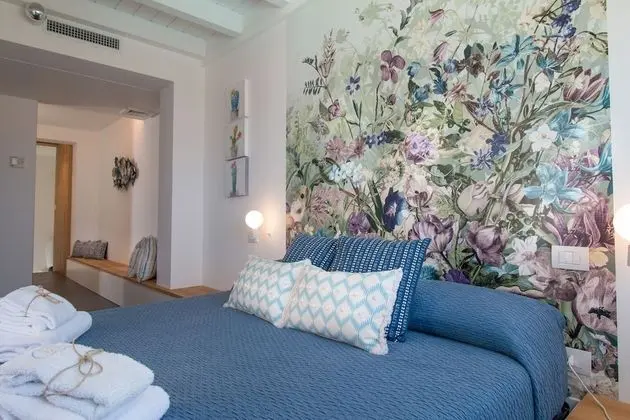 Villa, 5 Yatak Odası