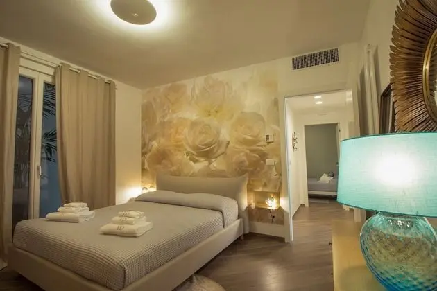 Villa, 5 Yatak Odası