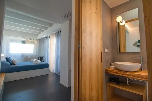 Villa, 5 Yatak Odası