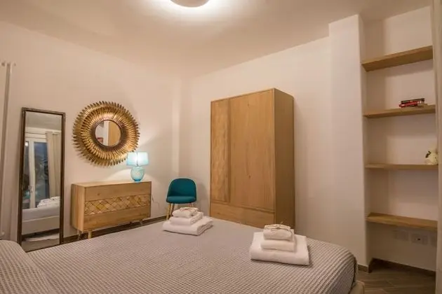 Villa, 5 Yatak Odası