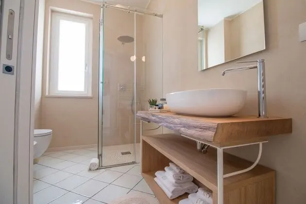 Villa, 5 Yatak Odası