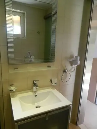 Standard Stüdyo, Deniz Manzaralı