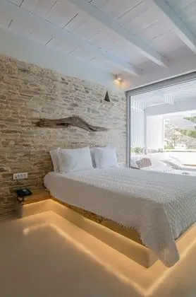 Master Maisonette with Private Pool