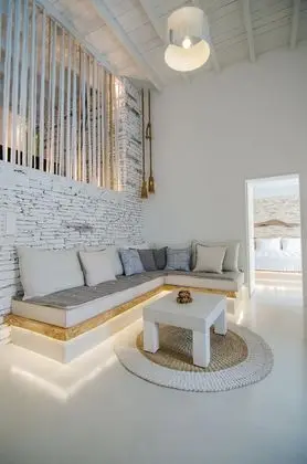 Master Maisonette with Private Pool