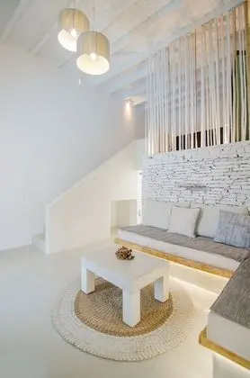 Master Maisonette with Private Pool