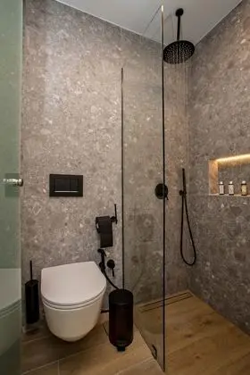 Ev