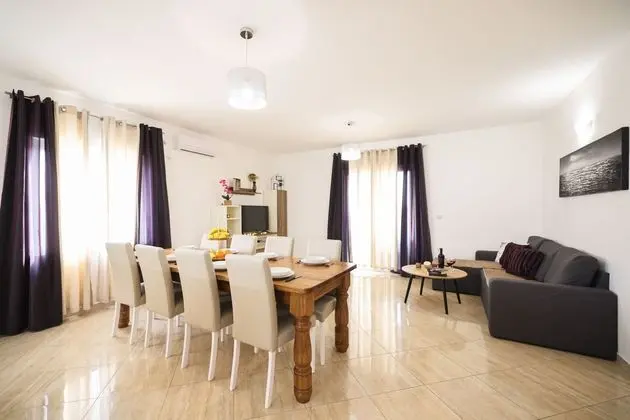 Odada Yemek Servisi