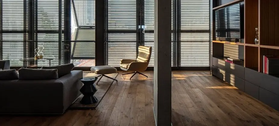 Superior Apart Daire, Balkon, Şehir Manzaralı