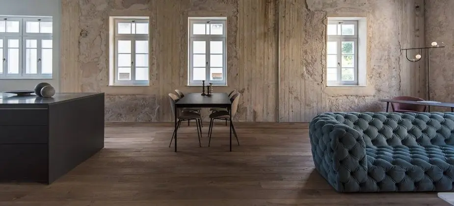 Superior Apart Daire, Balkon, Şehir Manzaralı