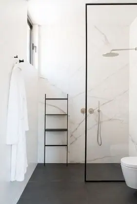 Superior Apart Daire, Balkon, Şehir Manzaralı