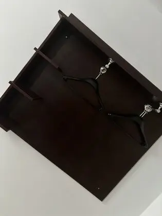 Deluxe Tek Büyük Yataklı Oda, 1 Çift Kişilik Yatak
